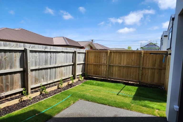 Photo of property in 6/36 Heywood Terrace, Richmond, Christchurch, 8013