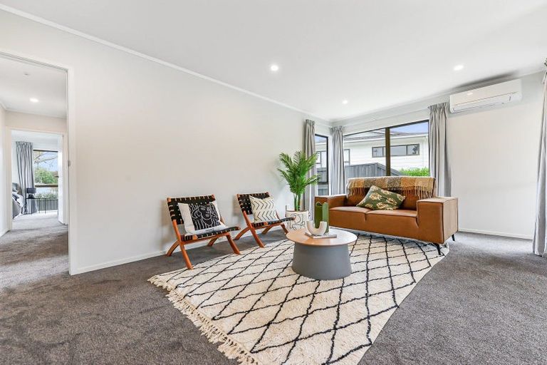 Photo of property in 54 Cullimore Street, Pukete, Hamilton, 3200