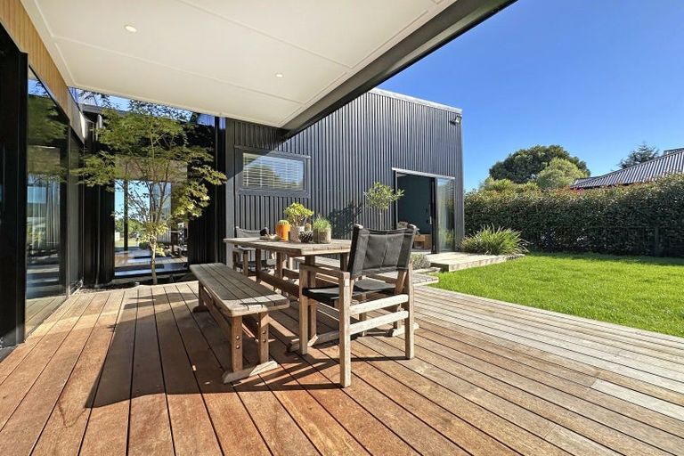Photo of property in 11 Bodes Lane, Kinloch, Taupo, 3377