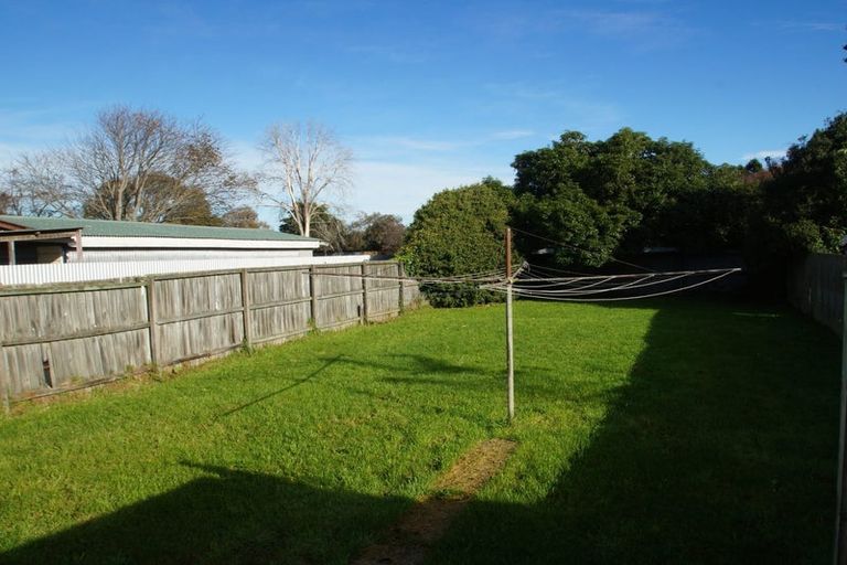 Photo of property in 21 Holland Street, Avonside, Christchurch, 8061