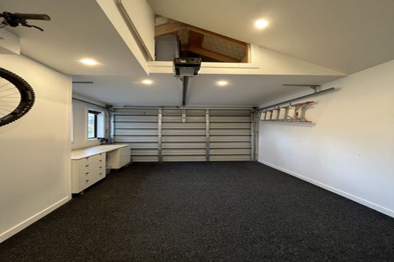 Photo of property in 82a Wallace Street, Mount Cook, Wellington, 6021