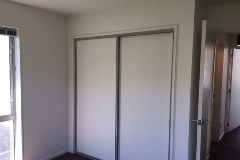 Photo of property in 512 Gloucester Street, Linwood, Christchurch, 8011