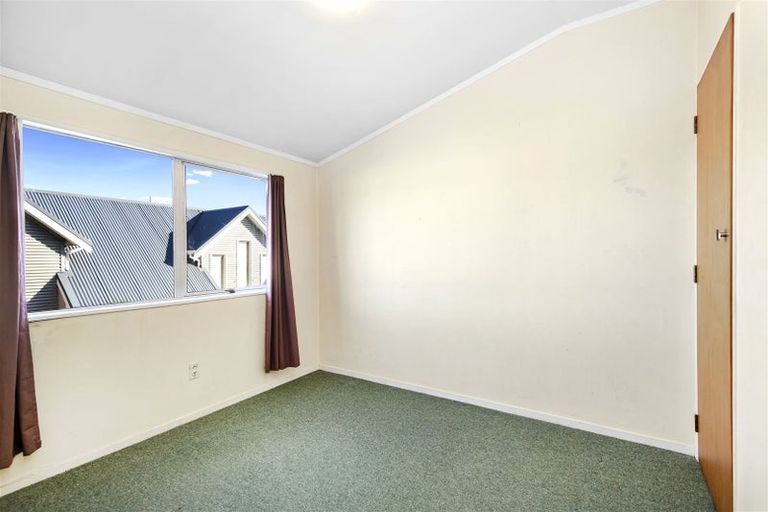 Photo of property in 1/15 Bolton Street, Petone, Lower Hutt, 5012