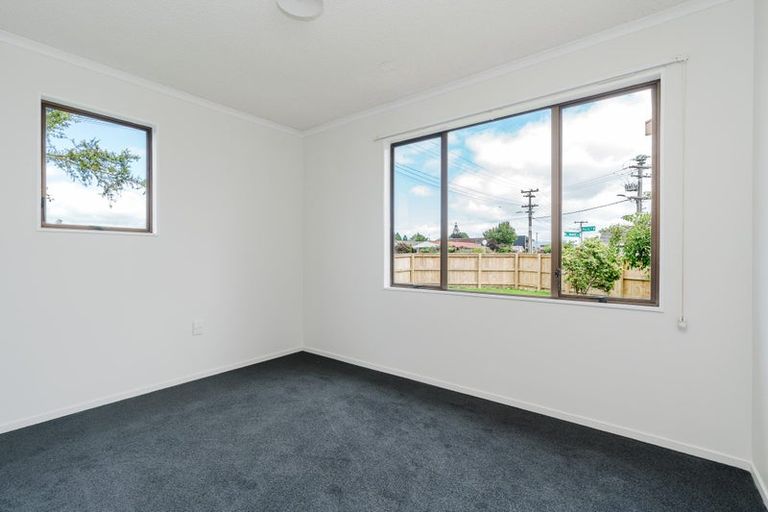 Photo of property in 178 Mutu Street, Te Awamutu, 3800