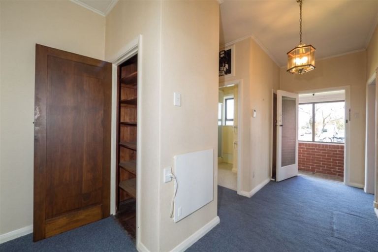 Photo of property in 23 Beach Road, Hampstead, Ashburton, 7700