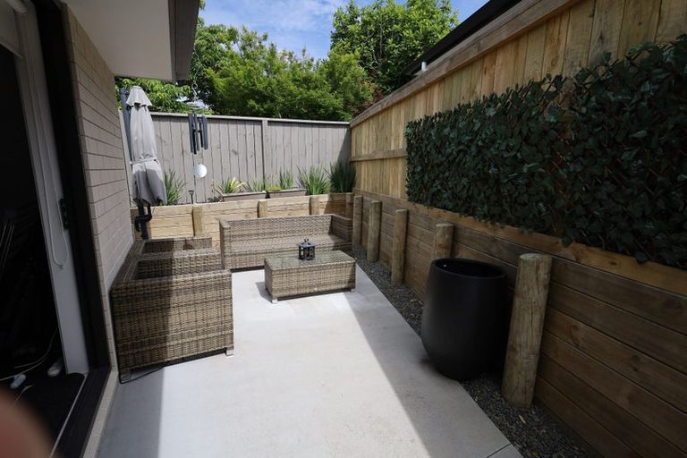 Photo of property in 50 Parau Drive, Bethlehem, Tauranga, 3110