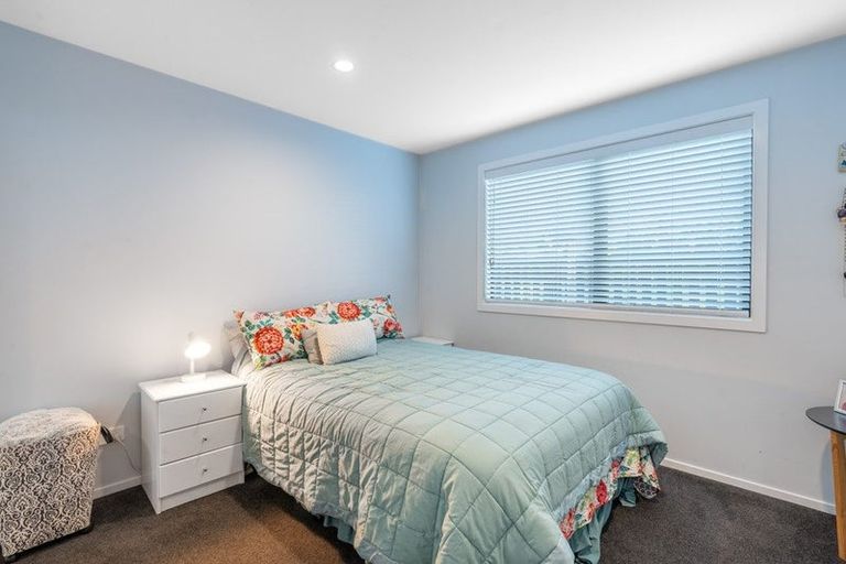 Photo of property in 65 Burnham School Road, Rolleston, Christchurch, 7678