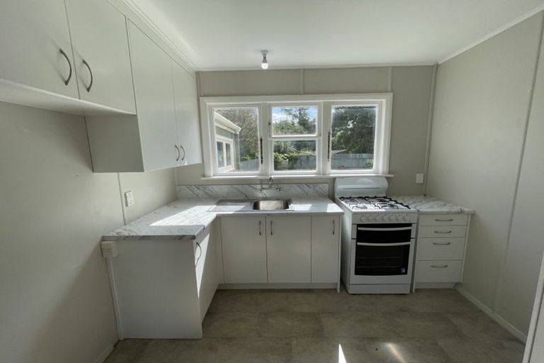Photo of property in 14 Kotare Street, Aramoho, Whanganui, 4500