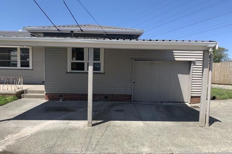Photo of property in 164-166d Mount Wellington Highway, Mount Wellington, Auckland, 1060