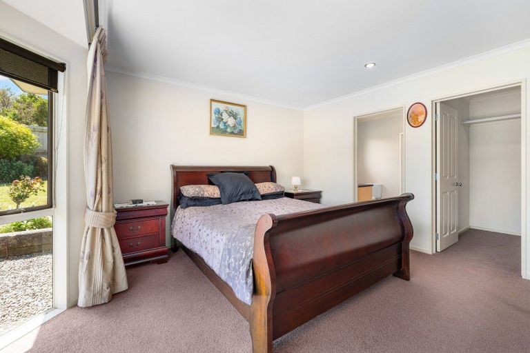 Photo of property in 89b Fraser Drive, Feilding, 4702