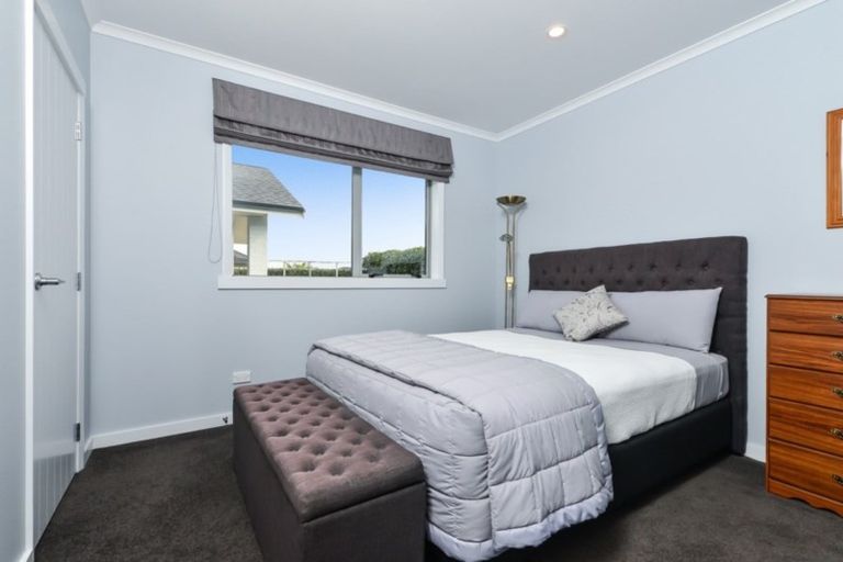 Photo of property in 7 Nicola Jean Place, Flagstaff, Hamilton, 3210