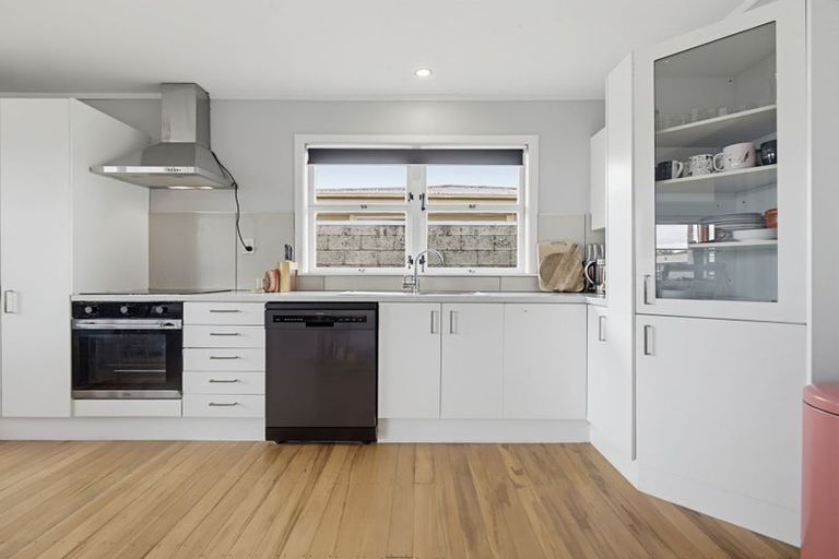 Photo of property in 132 Spinley Street, Te Awamutu, 3800