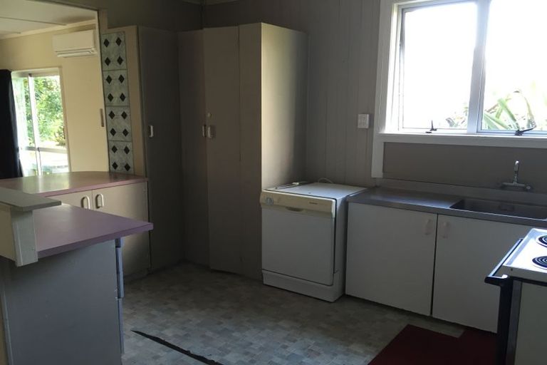 Photo of property in 1220 Old Te Aroha Road, Okauia, Matamata, 3471