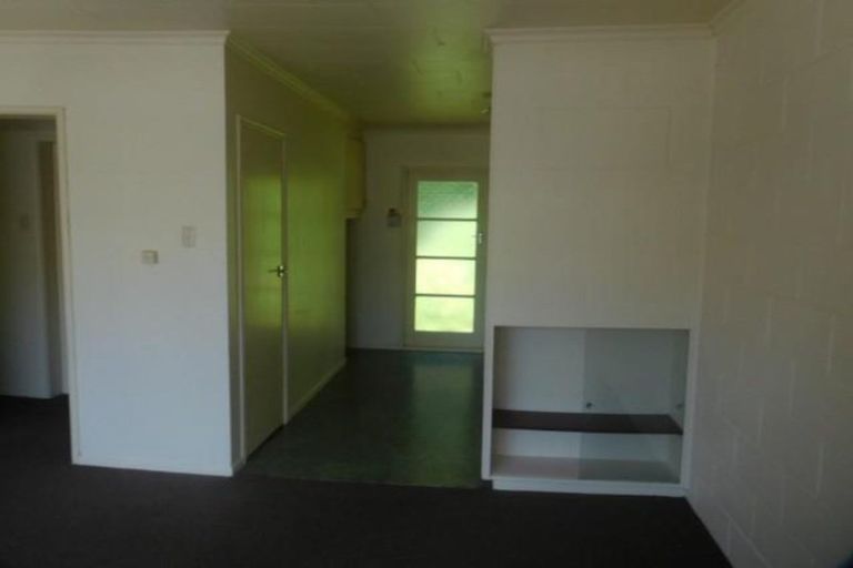 Photo of property in 65c Frankley Road, Westown, New Plymouth, 4310