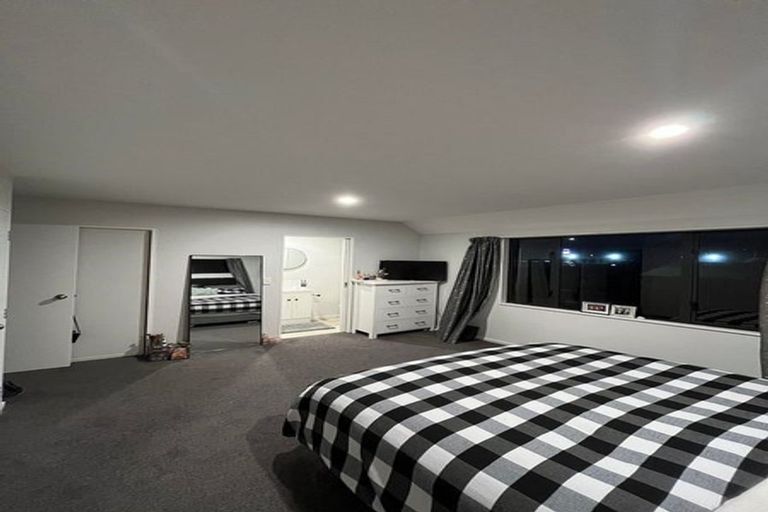 Photo of property in 5/67 Brockworth Place, Riccarton, Christchurch, 8011