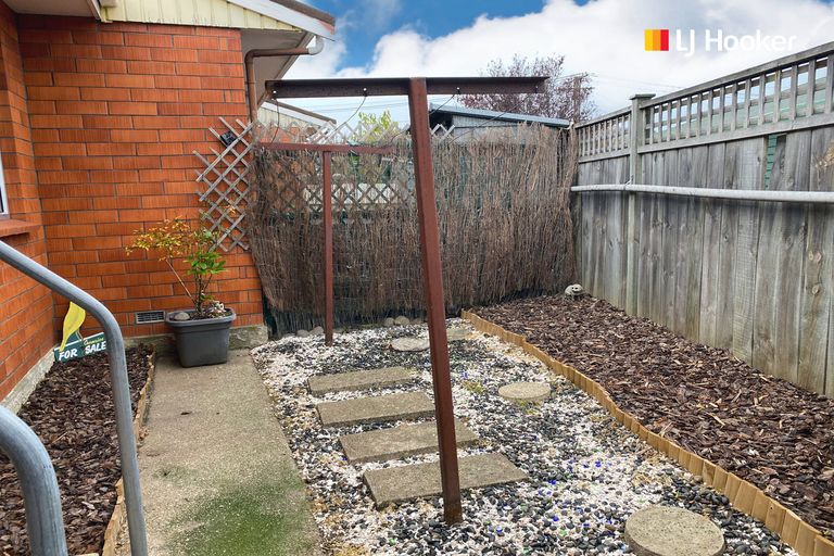 Photo of property in 16 Mure Street, Mosgiel, 9024