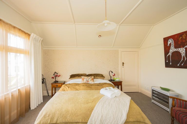 Photo of property in 43 Lynn Street, Oamaru North, Oamaru, 9400