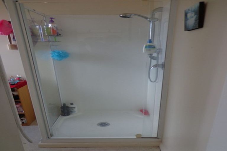 Photo of property in 115 Upland Road, Kelburn, Wellington, 6012