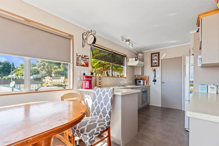 Photo of property in 82 Laurence Street North, Gate Pa, Tauranga, 3112