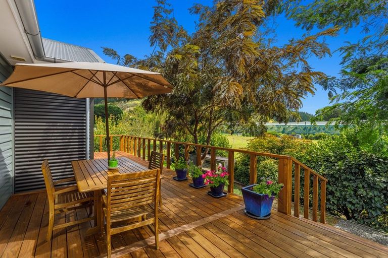 Photo of property in 499a White Pine Bush Road, White Pine Bush, Whakatane, 3192