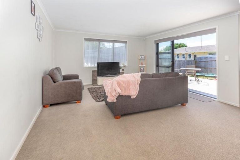 Photo of property in 34a Beatty Road, Pukekohe, 2120