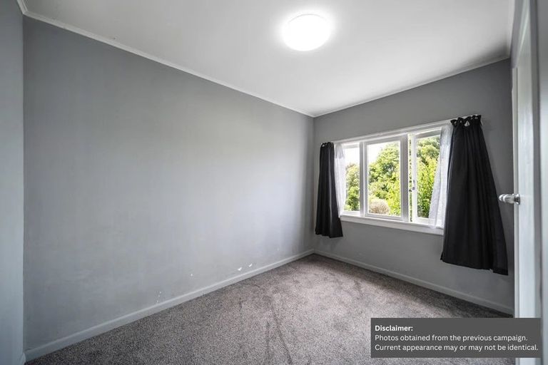 Photo of property in 42a Evans Road, Weymouth, Auckland, 2103