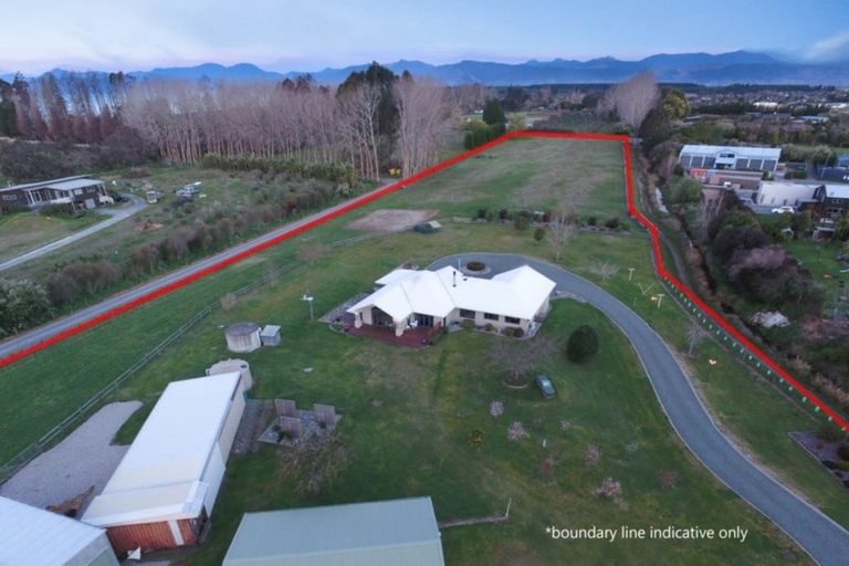 Photo of property in 36 Stafford Drive, Ruby Bay, Mapua, 7005