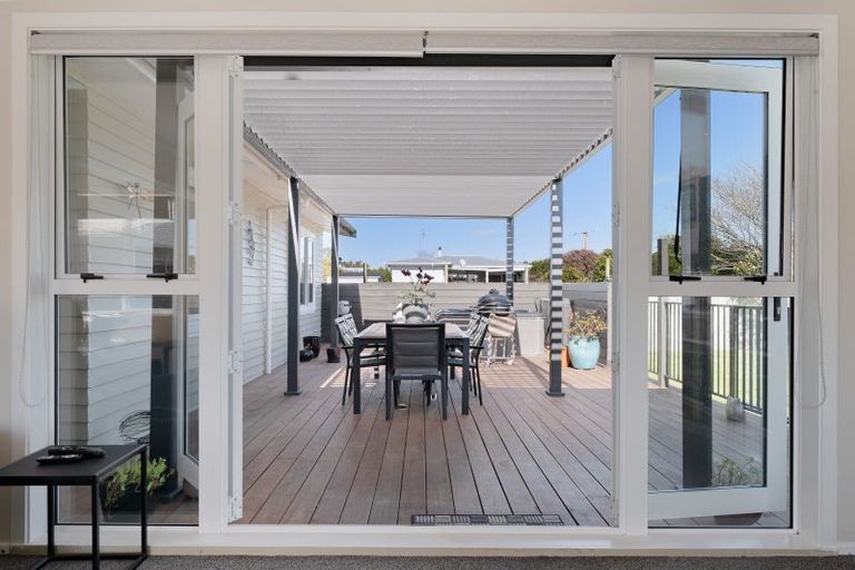 Photo of property in 88 Wilson Road South, Paengaroa, Te Puke, 3189