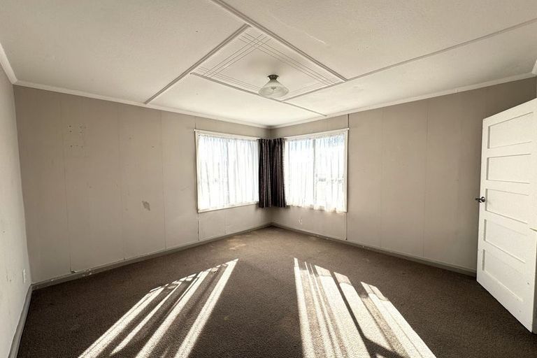 Photo of property in 2 Springfield Street, Balclutha, 9230