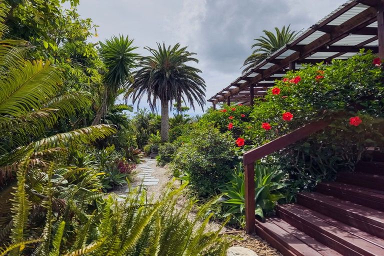 Photo of property in 1351 Bulls Road, Kerikeri, 0293