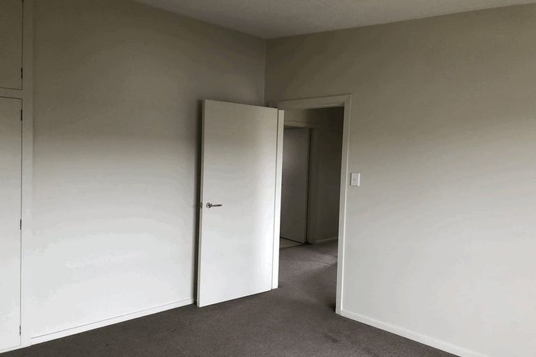 Photo of property in 1/7c Curletts Road, Sockburn, Christchurch, 8042