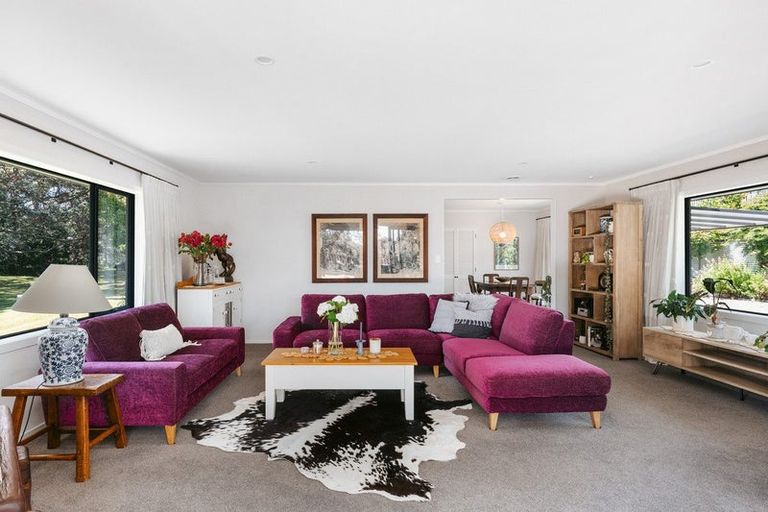 Photo of property in 37 Pohutukawa Drive, Athenree, Katikati, 3177