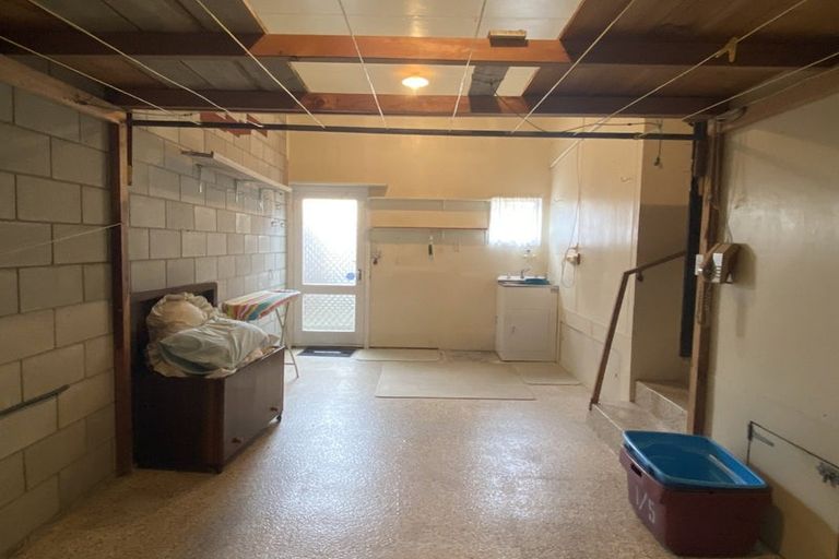 Photo of property in 5a-d Third Avenue, Avenues, Whangarei, 0110