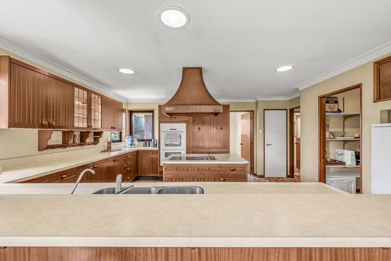 Photo of property in 5 Margaret Street, Gore, 9710