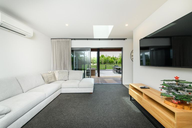 Photo of property in 643 Mount Stewart Halcombe Road, Halcombe, Feilding, 4779