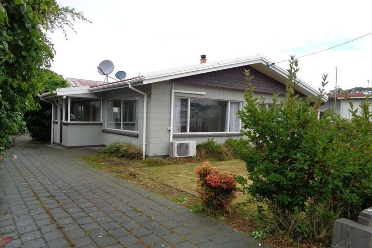 Photo of property in 11 Kowai Street, Leithfield, 7481