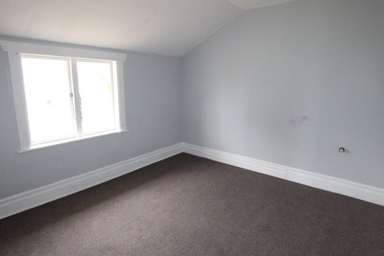 Photo of property in 28 Main Street, Pahiatua, 4910