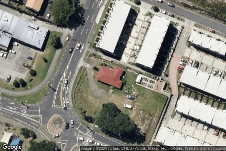 Photo of property in 40 Rankin Avenue, New Lynn, Auckland, 0600