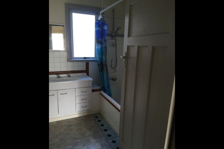 Photo of property in 1220 Old Te Aroha Road, Okauia, Matamata, 3471