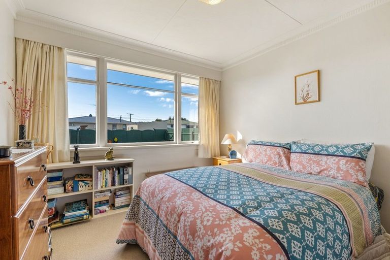 Photo of property in 18 Duff Place, Mosgiel, 9024