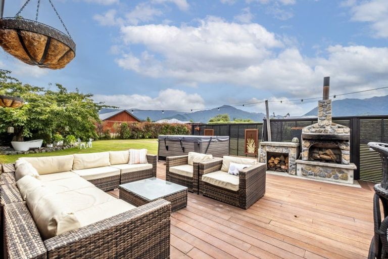 Photo of property in 9b Argelins Road, Hanmer Springs, 7334