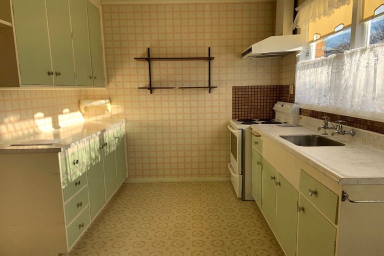 Photo of property in 77a Campbell Street, Leamington, Cambridge, 3432