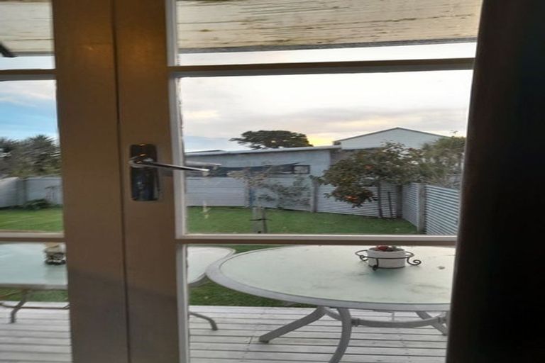 Photo of property in 214 Whitaker Street, Whataupoko, Gisborne, 4010