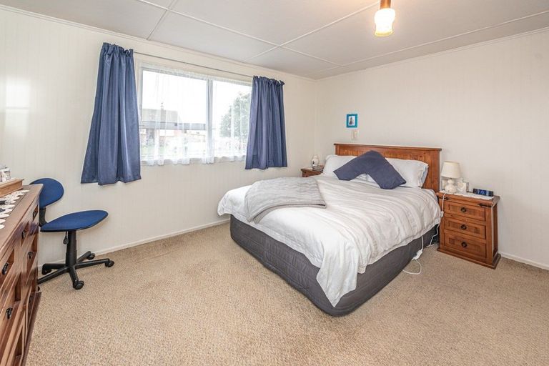 Photo of property in 46 Bennett Street, Gonville, Whanganui, 4501