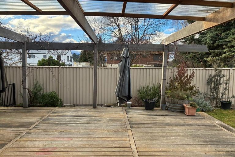 Photo of property in 16 Kirtle Place, Cromwell, 9310
