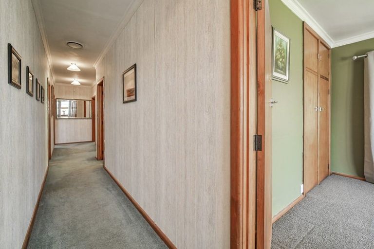 Photo of property in 711 Maitland Crescent, Mayfair, Hastings, 4122