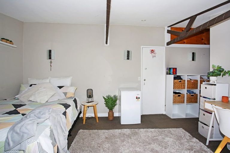 Photo of property in 20 Buchanan Road, Kingseat, Papakura, 2580