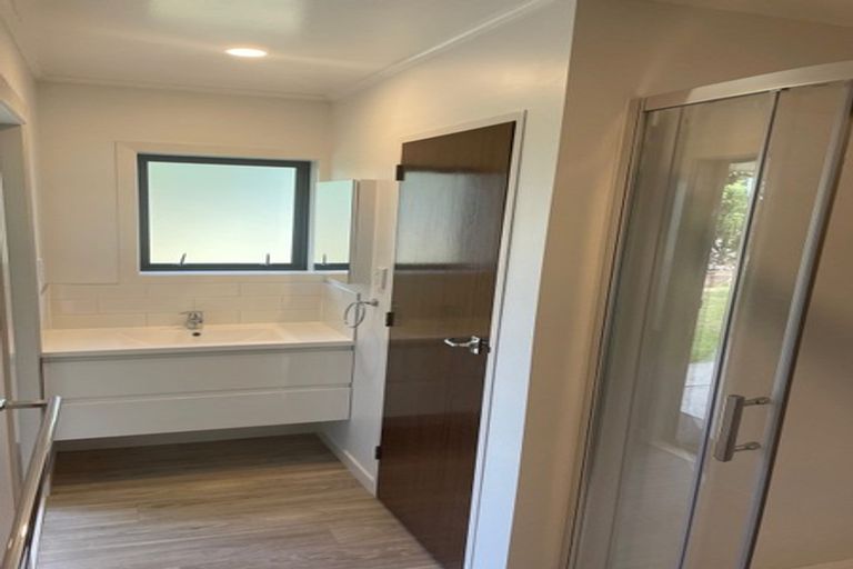 Photo of property in 130 Totara Drive, Pukete, Hamilton, 3200