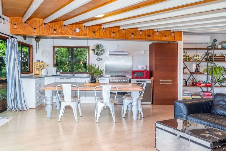 Photo of property in 33f Cavalli View Road, Kaeo, Kerikeri, 0295