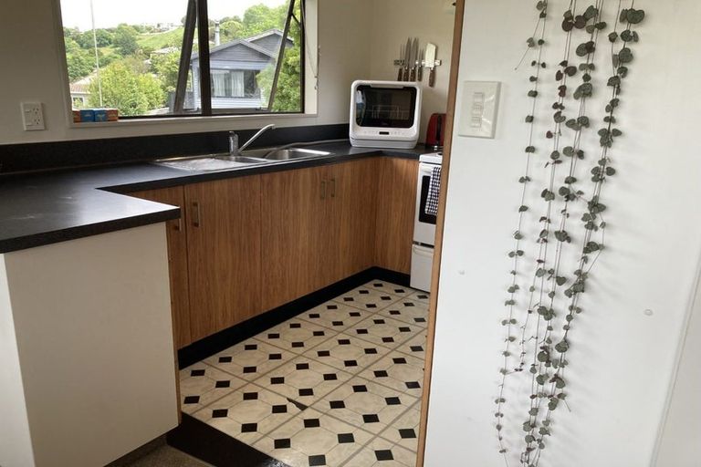 Photo of property in 3/34 Washington Road, Washington Valley, Nelson, 7010